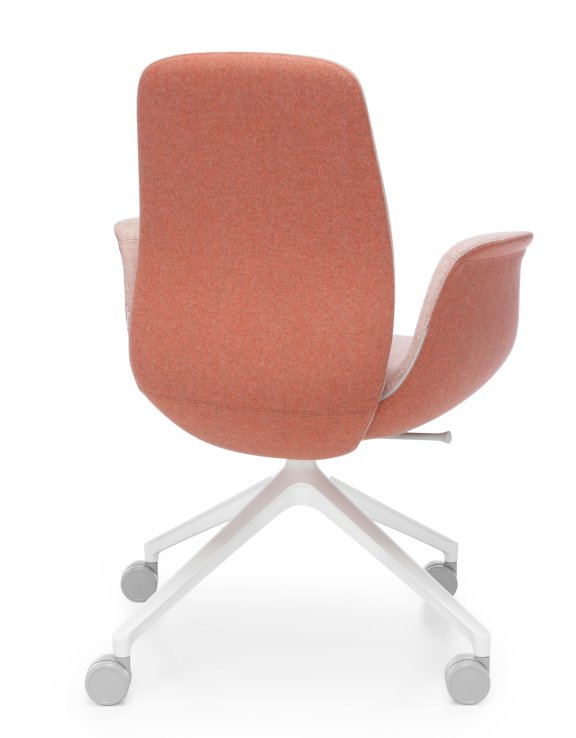 Fotel Ellie Pro 20HST