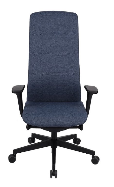 Fotel Smart B
