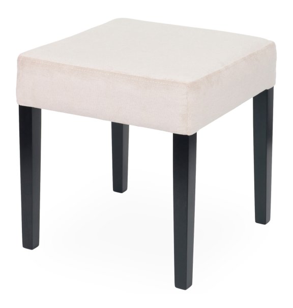 Pufa ławka Simple 45x45
