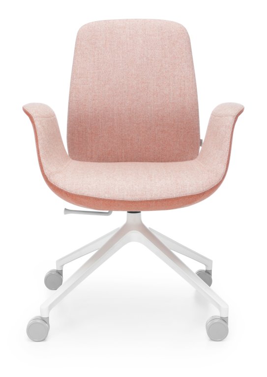 Fotel Ellie Pro 20HST