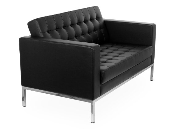 Sofa pikowana S2