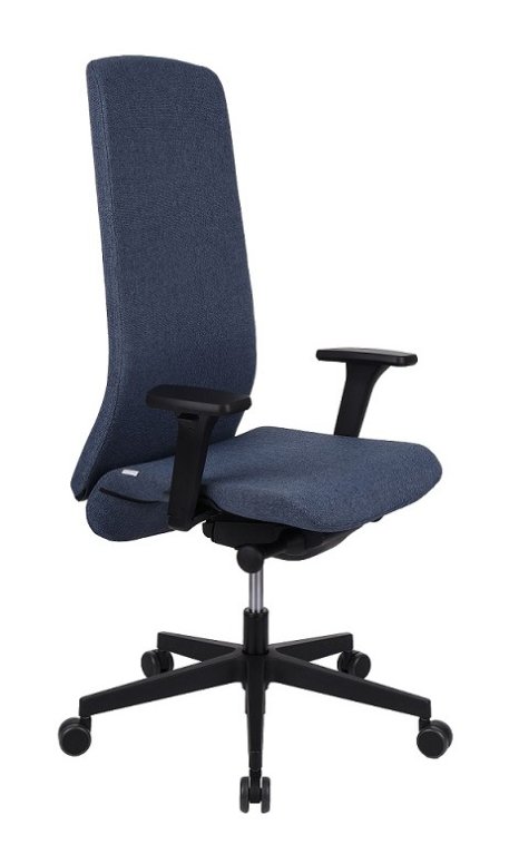 Fotel Smart B
