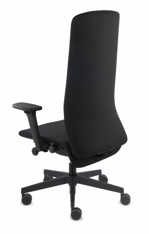 Fotel Smart B