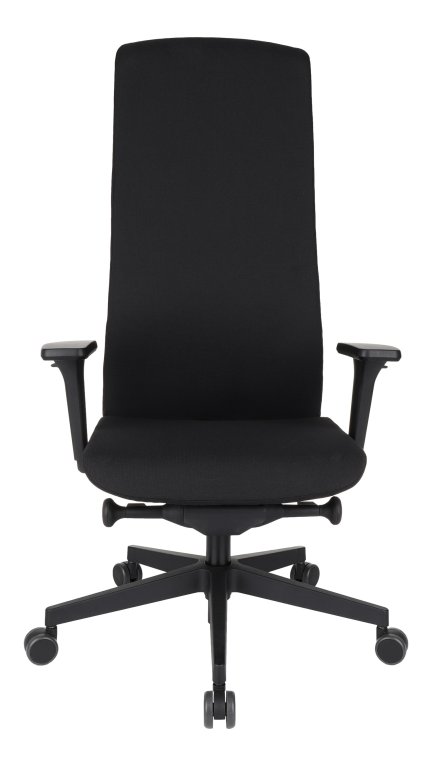 Fotel Smart B