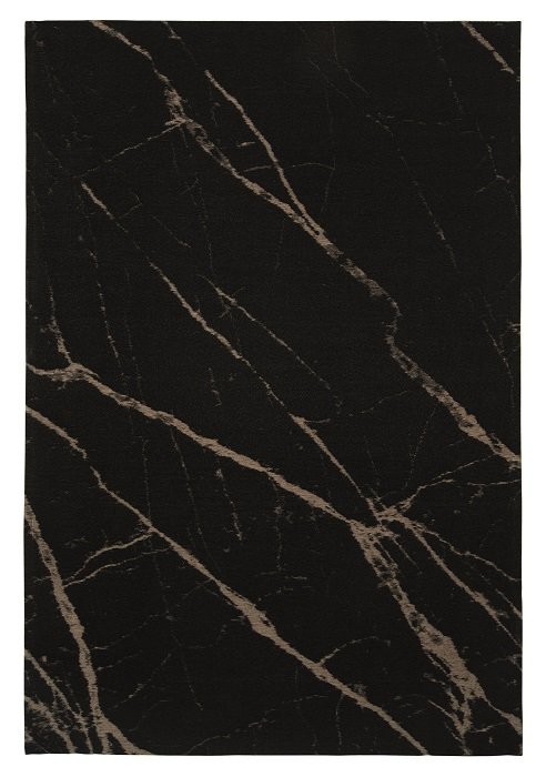 Dywan Pietra - Stone Collection by Maciej Zień