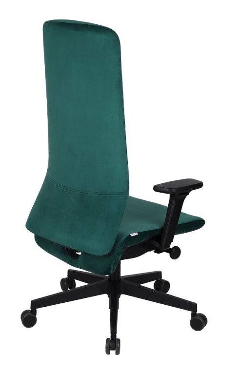 Fotel Smart B