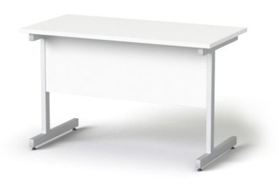 Biurko Sove SV-25 70x120 cm