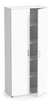 Szafa Sove SV-01