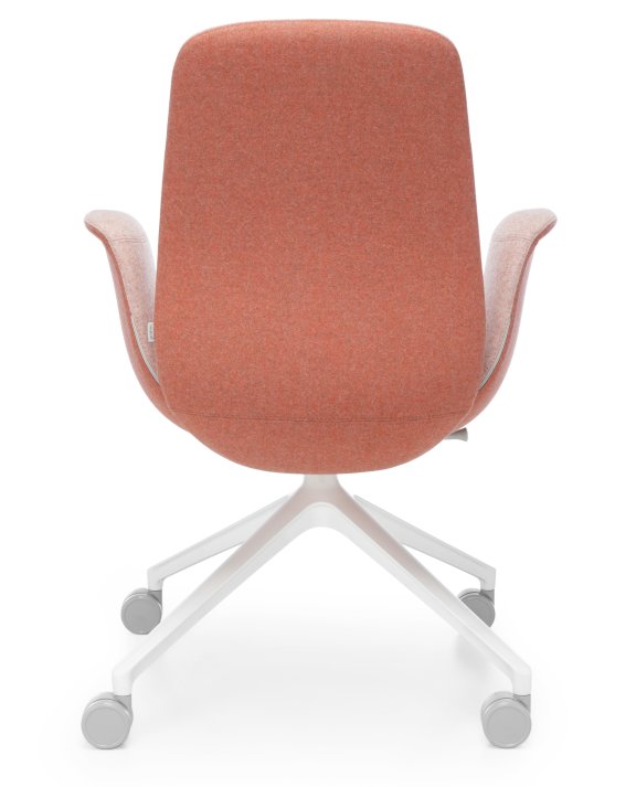 Fotel Ellie Pro 20HST