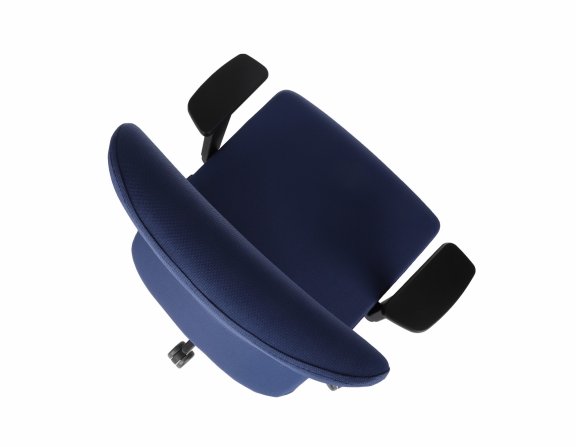 Fotel Smart B