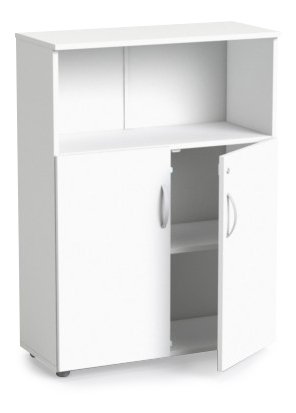 Szafka Sove SV-09