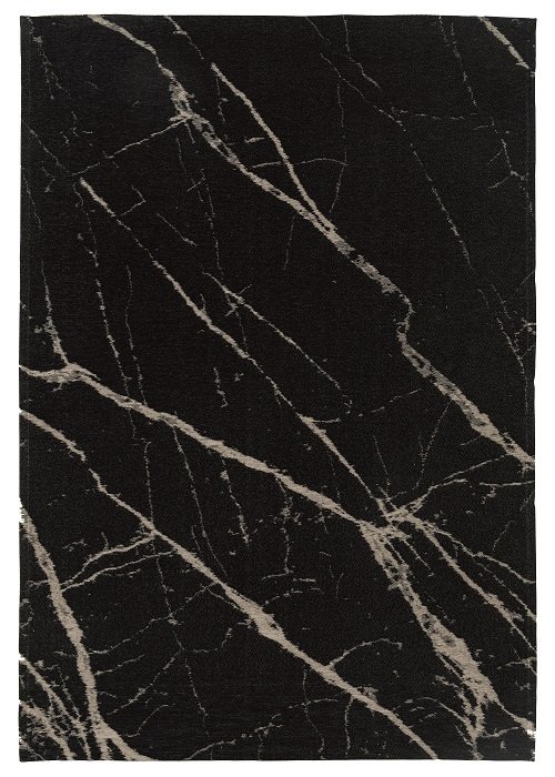 Dywan Pietra - Stone Collection by Maciej Zień