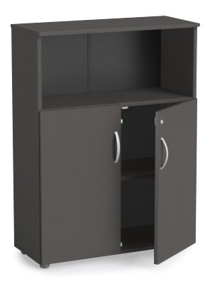 Szafka Sove SV-09