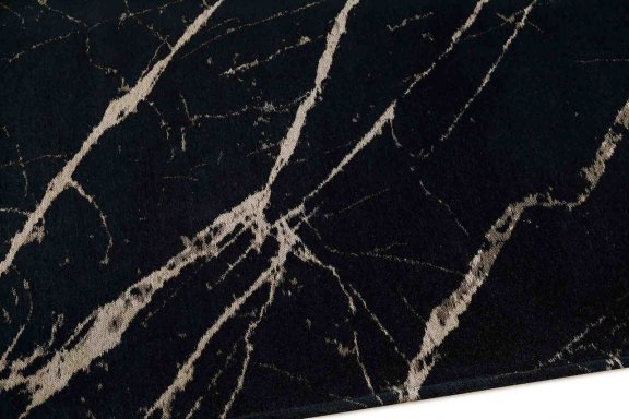 Pietra black honey Stone collection by Maciej Zień