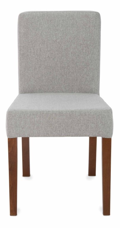 Krzesło Simple 85