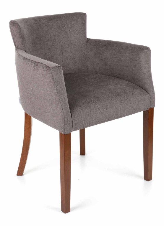 Fotel Open