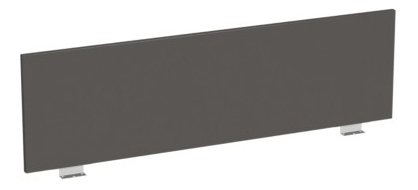 Przegroda SOVE SV-53