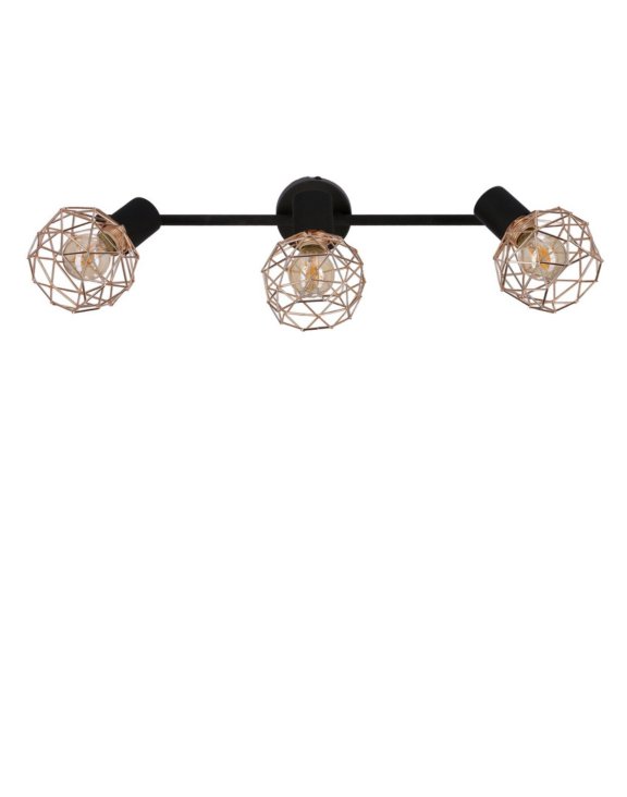lampa-sufitowa-acrobat
