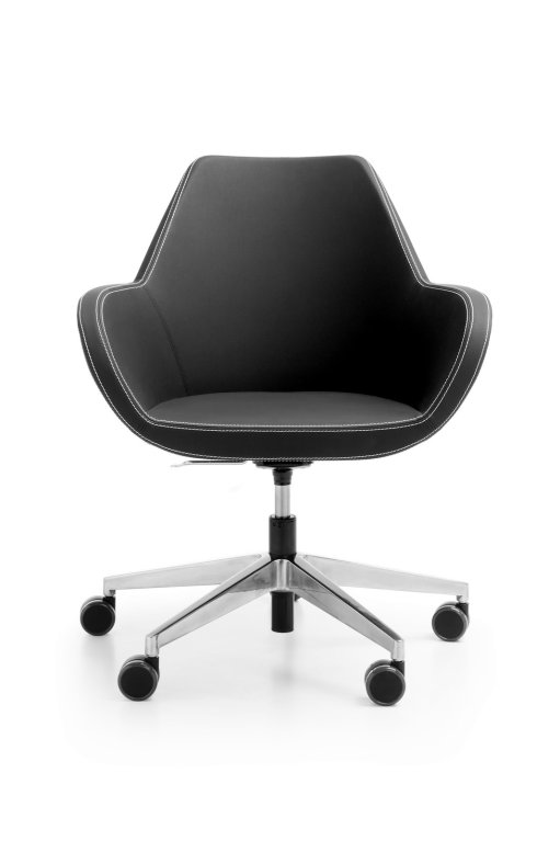 Fotel Fan 10E