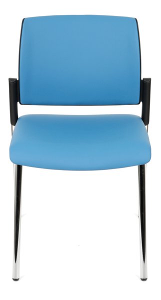 Krzesło Set