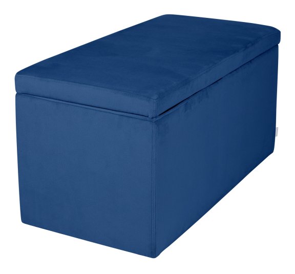 Pufa Vinci 45x90