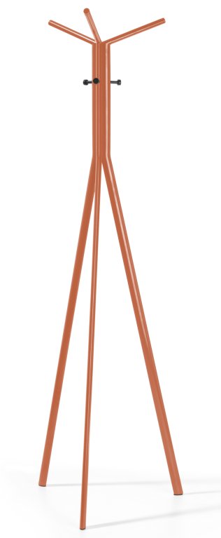 Wieszak Seven