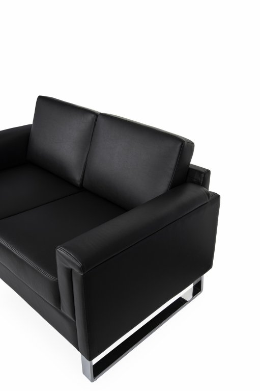 Sofa S1