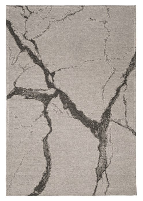 Dywan Statuario - Stone Collection by Maciej Zień