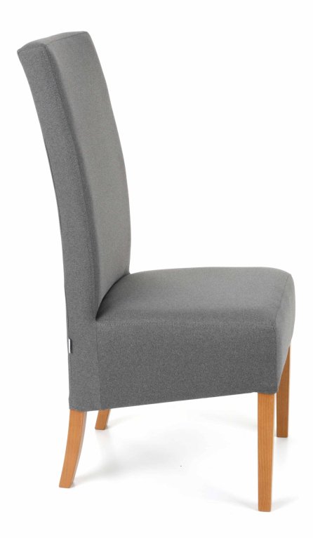 Krzesło Simple 108