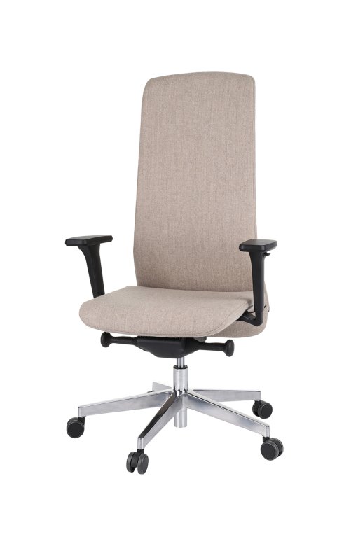 Fotel Smart B