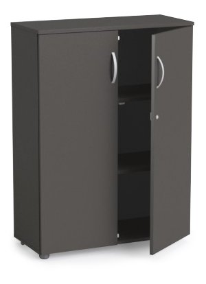Szafka Sove SV-06