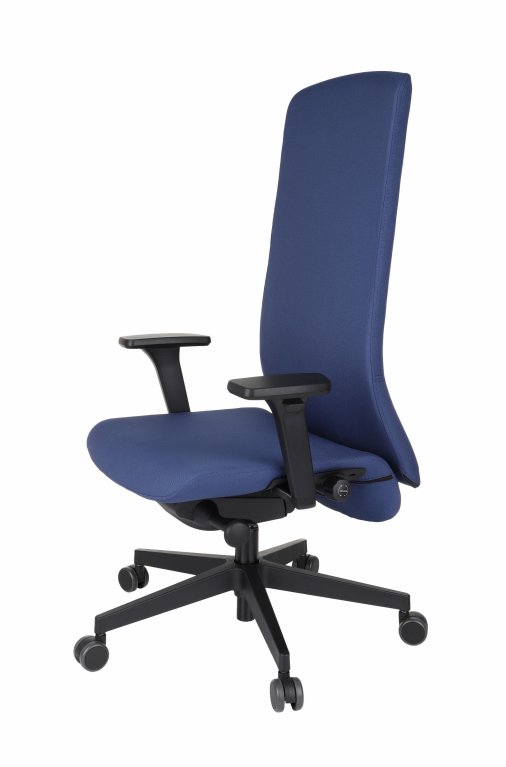 Fotel Smart B