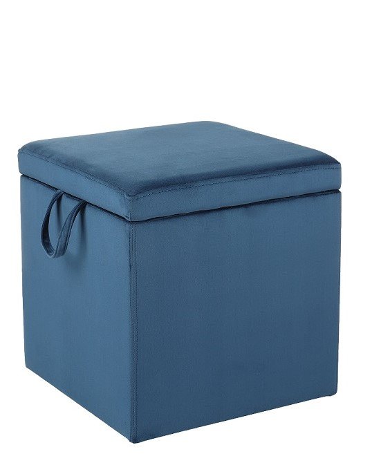 Pufa Vinci Square 45x45