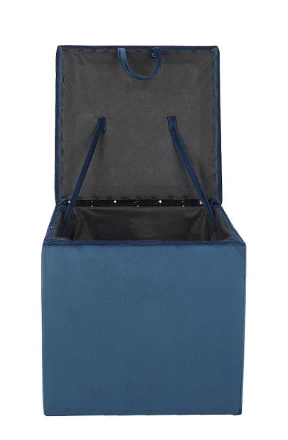 Pufa Vinci Square 45x45