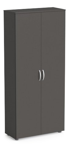 Szafa ubraniowa Sove SV-100