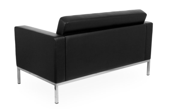 Sofa pikowana S2