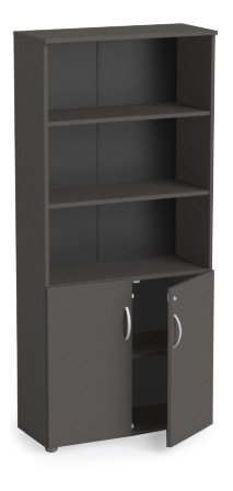Szafka Sove SV-04