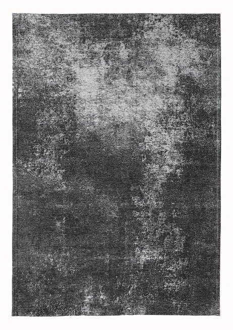Dywan Concreto - Stone Collection by Maciej Zień
