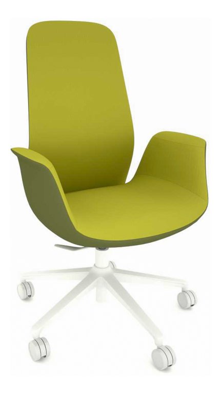 Fotel Ellie Pro 10ST