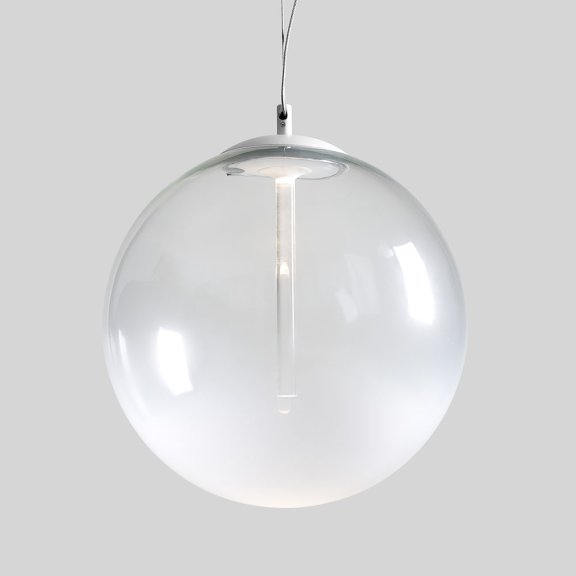 Lampa wisząca Planet L