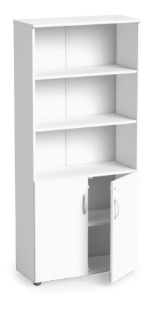 Szafka Sove SV-04