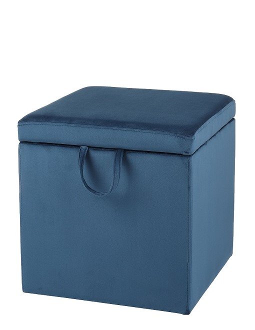 Pufa Vinci Square 45x45