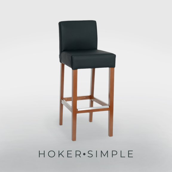Hoker Simple 77