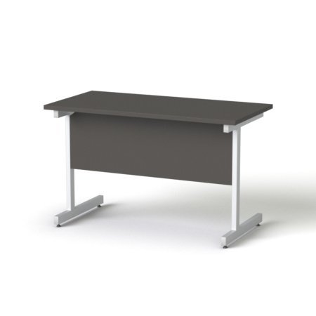 Biurko Sove SV-25 70x120 cm