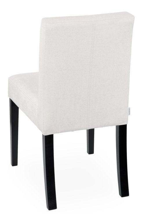 Krzesło Simple 85