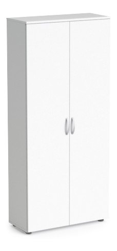 Szafa ubraniowa Sove SV-100