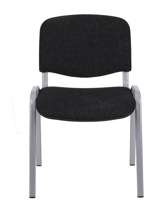Krzesło Iso