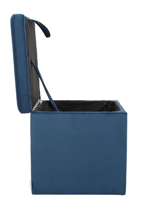 Pufa Vinci Square 45x45