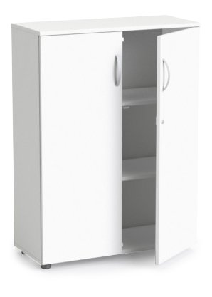 Szafka Sove SV-06