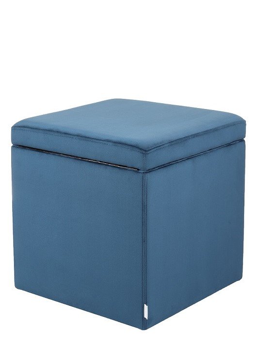Pufa Vinci Square 45x45